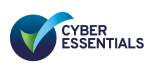 cyberessentials
