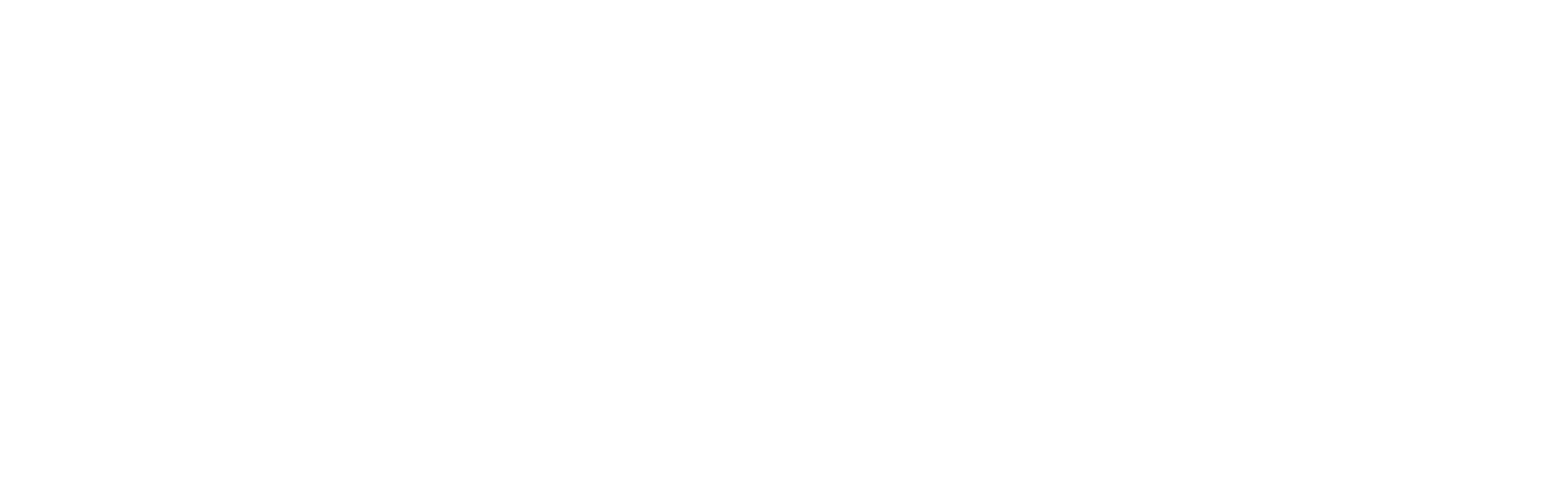 Darktrace Signals — Secure what AI can do